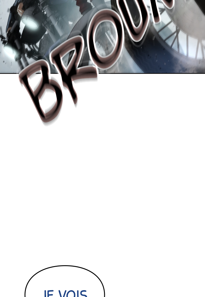 Baek XX Chapitre 111 - Page 164