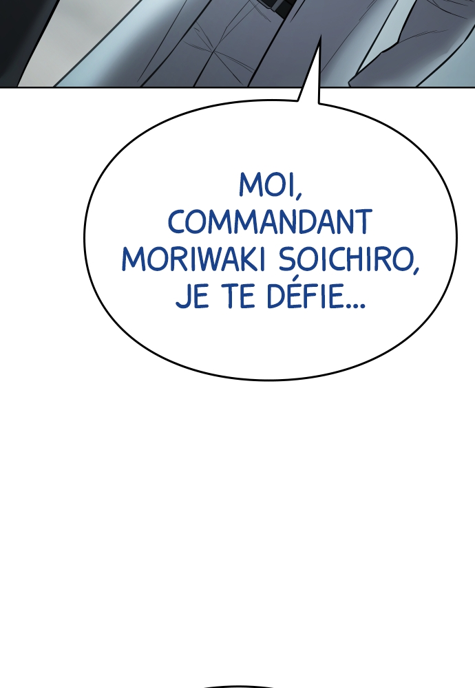 Baek XX Chapitre 111 - Page 166