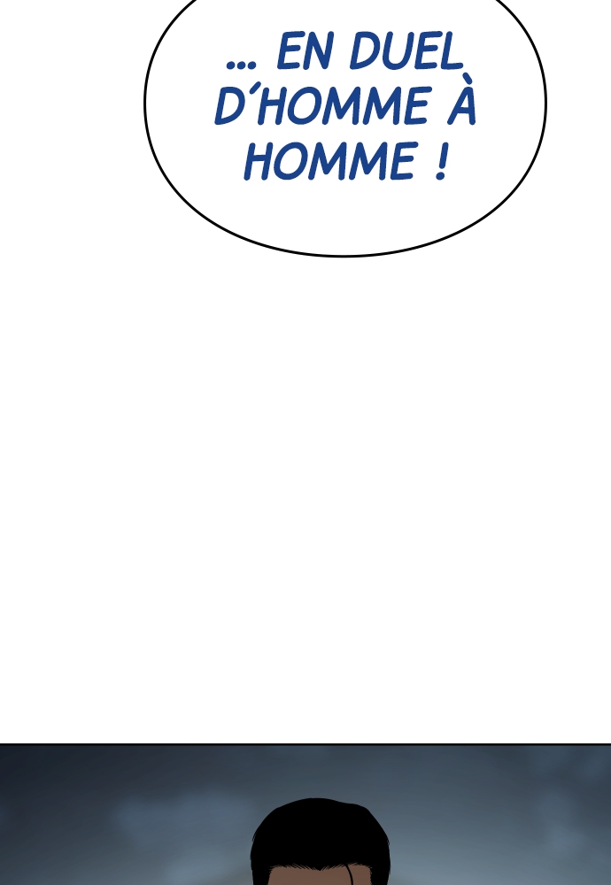 Baek XX Chapitre 111 - Page 169