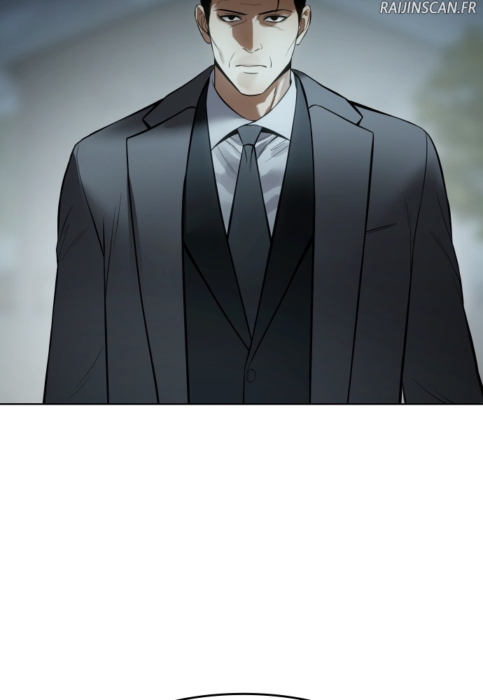 Baek XX Chapitre 111 - Page 170