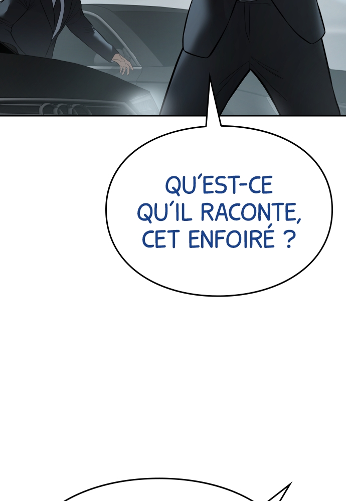 Baek XX Chapitre 111 - Page 172