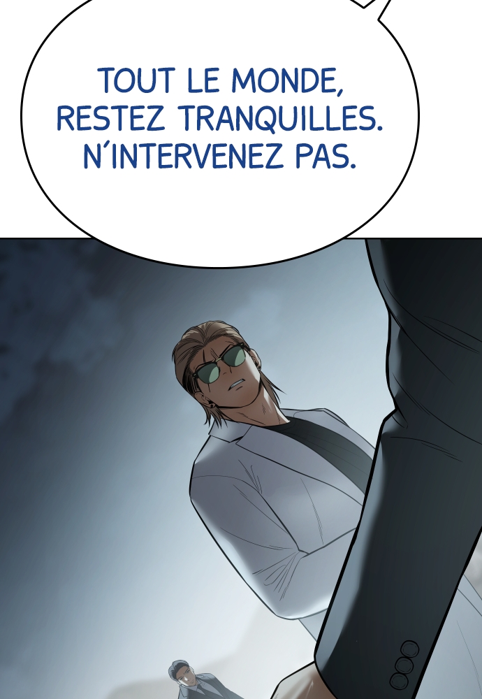 Baek XX Chapitre 111 - Page 173