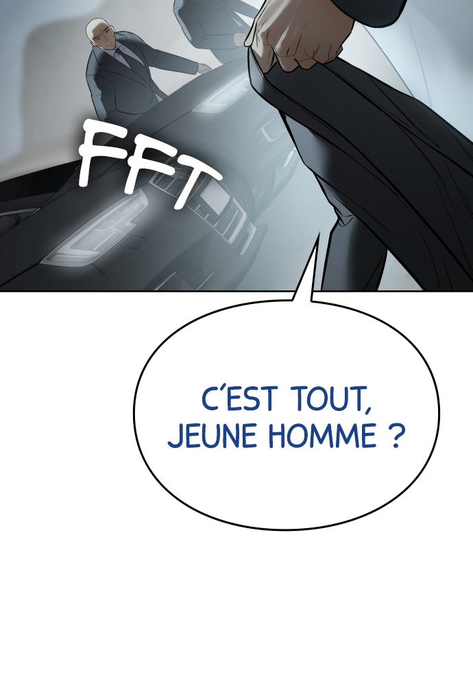 Baek XX Chapitre 111 - Page 174