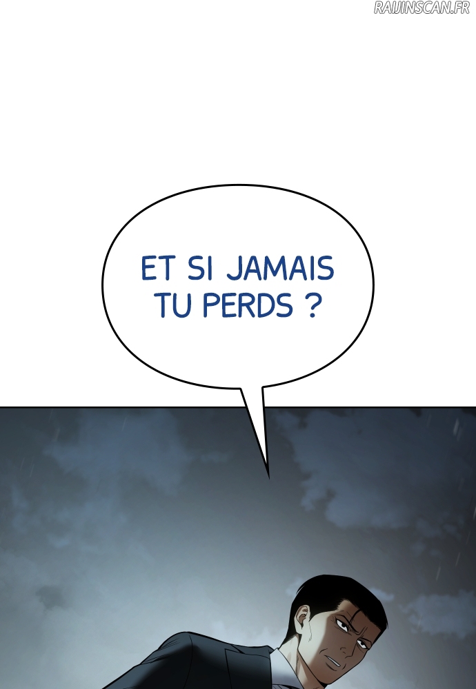 Baek XX Chapitre 111 - Page 175