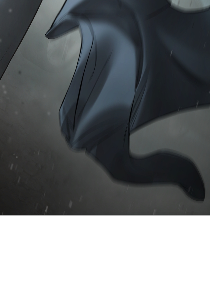 Baek XX Chapitre 111 - Page 177