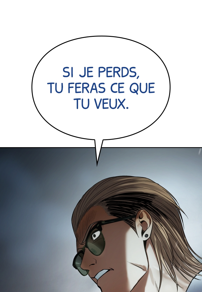 Baek XX Chapitre 111 - Page 178
