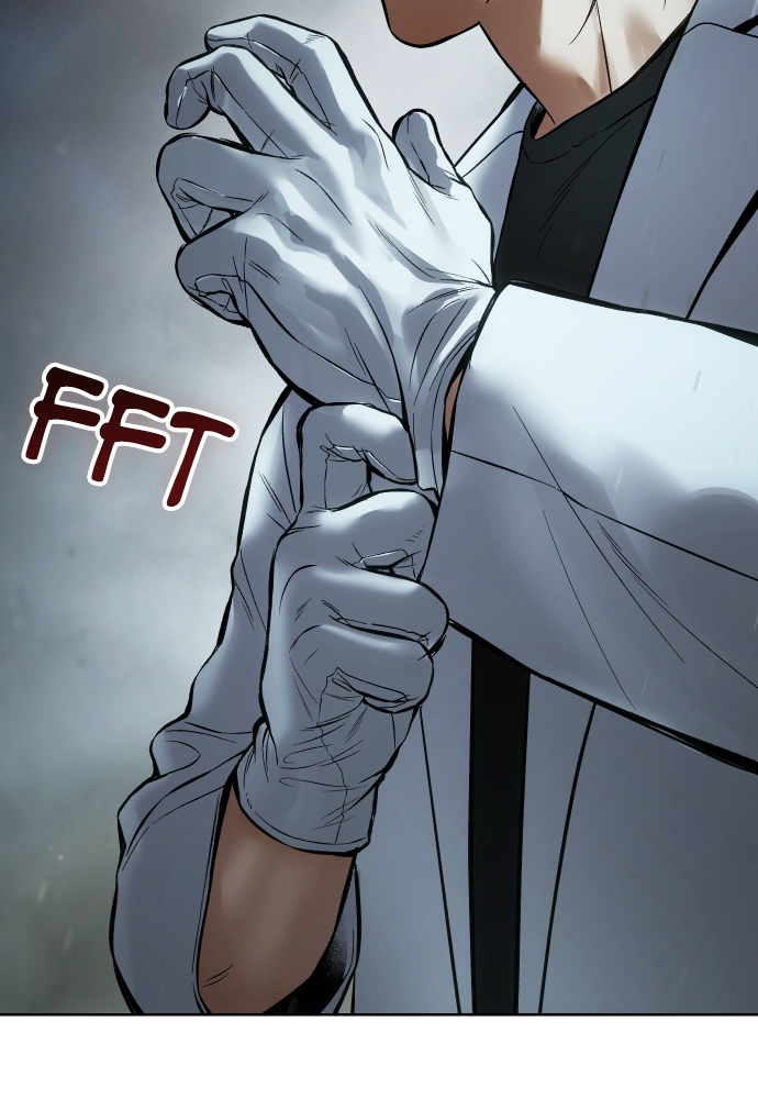 Baek XX Chapitre 111 - Page 179