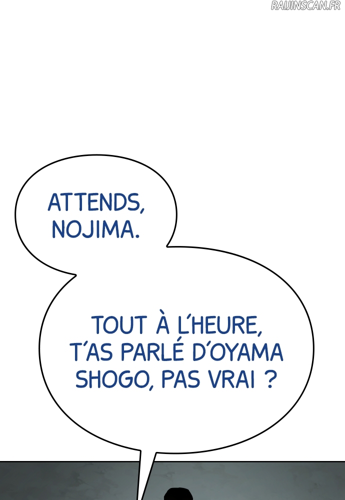 Baek XX Chapitre 111 - Page 180