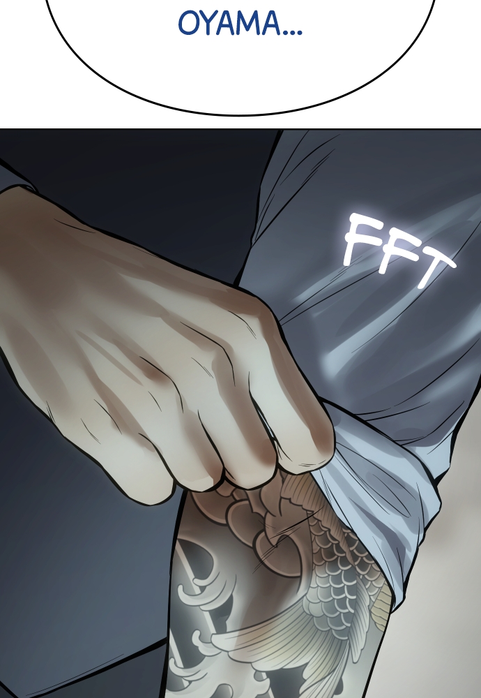 Baek XX Chapitre 111 - Page 183