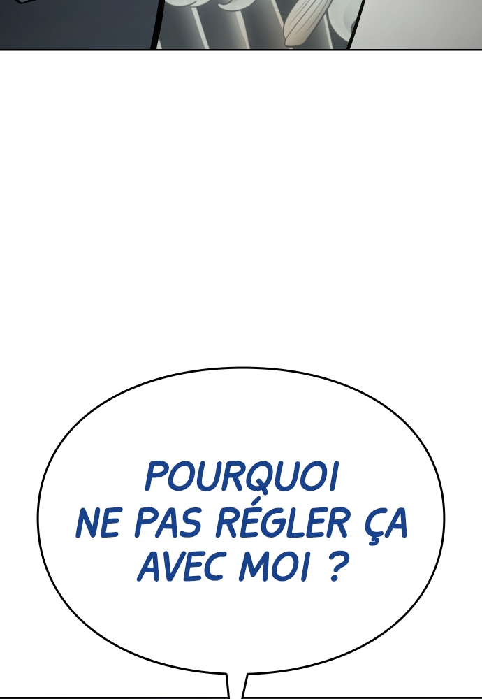 Baek XX Chapitre 111 - Page 184