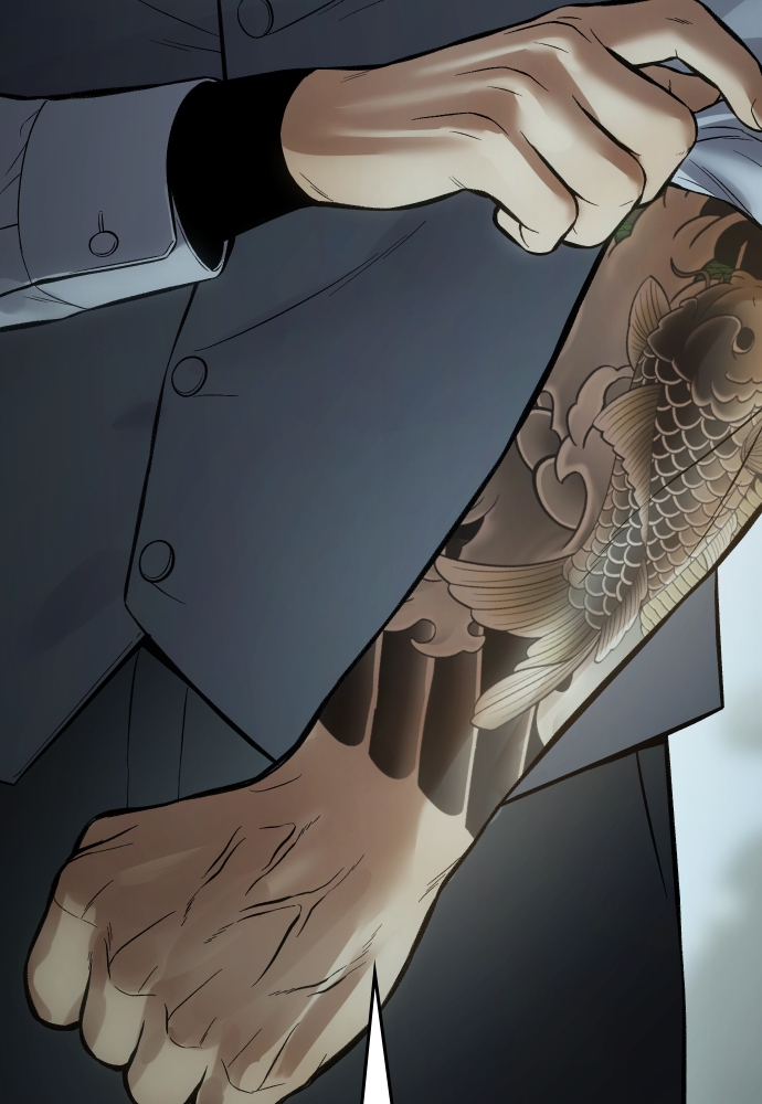 Baek XX Chapitre 111 - Page 186