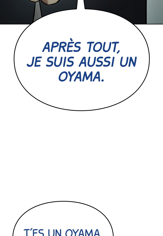 Baek XX Chapitre 111 - Page 187
