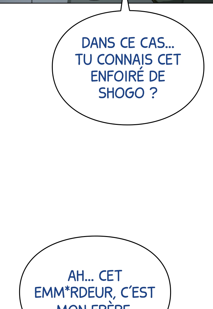 Baek XX Chapitre 111 - Page 189