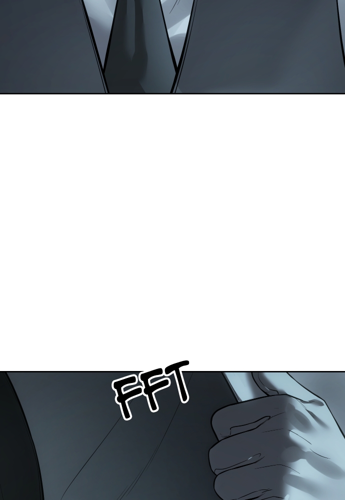 Baek XX Chapitre 111 - Page 191