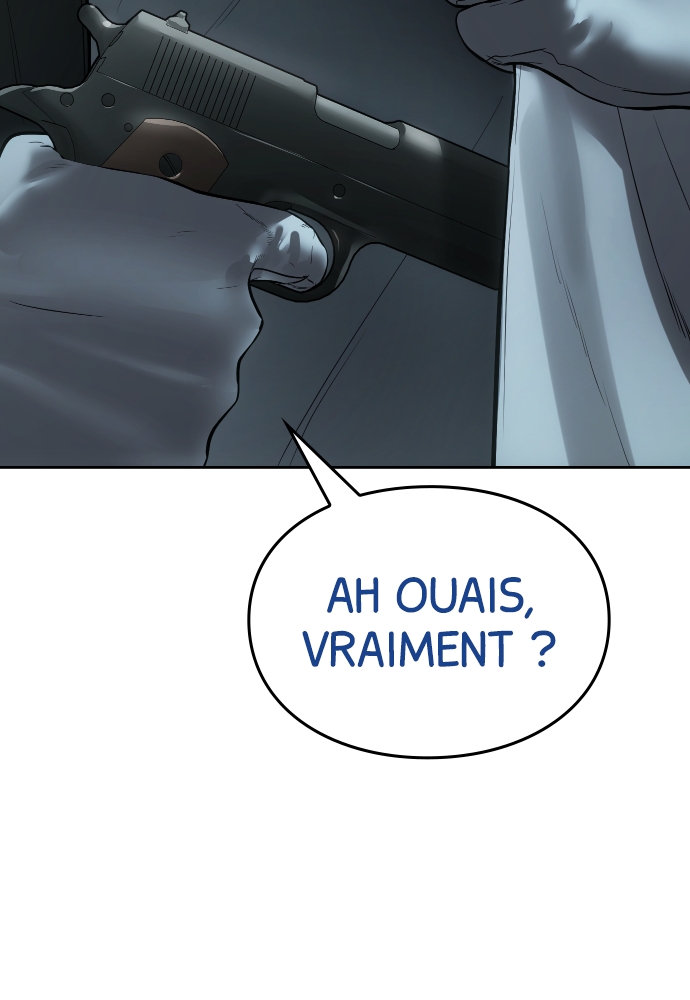 Baek XX Chapitre 111 - Page 192