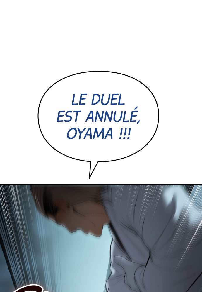 Baek XX Chapitre 111 - Page 193