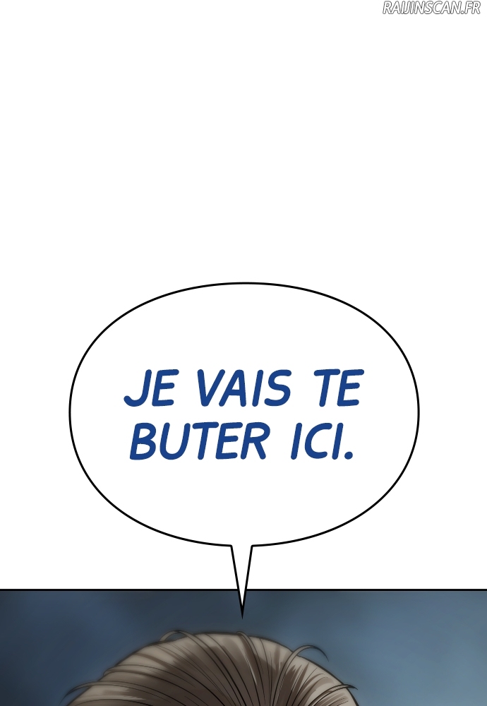 Baek XX Chapitre 111 - Page 195