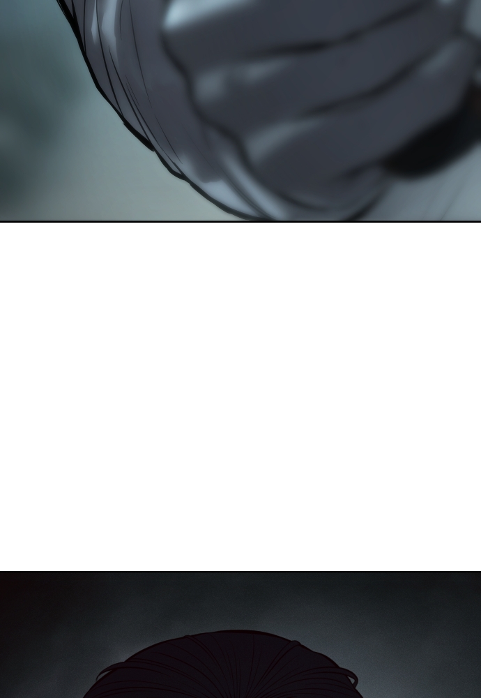 Baek XX Chapitre 111 - Page 197