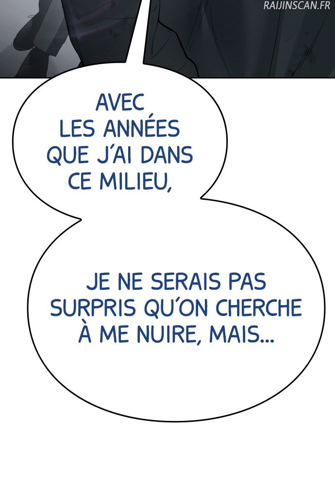 Baek XX Chapitre 111 - Page 20