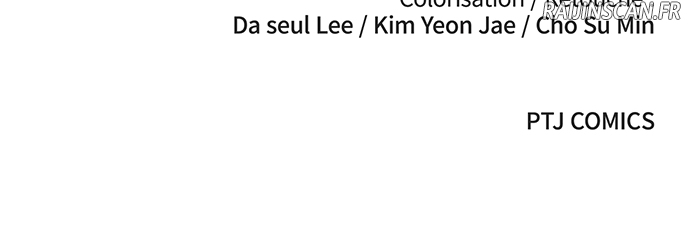 Baek XX Chapitre 111 - Page 200