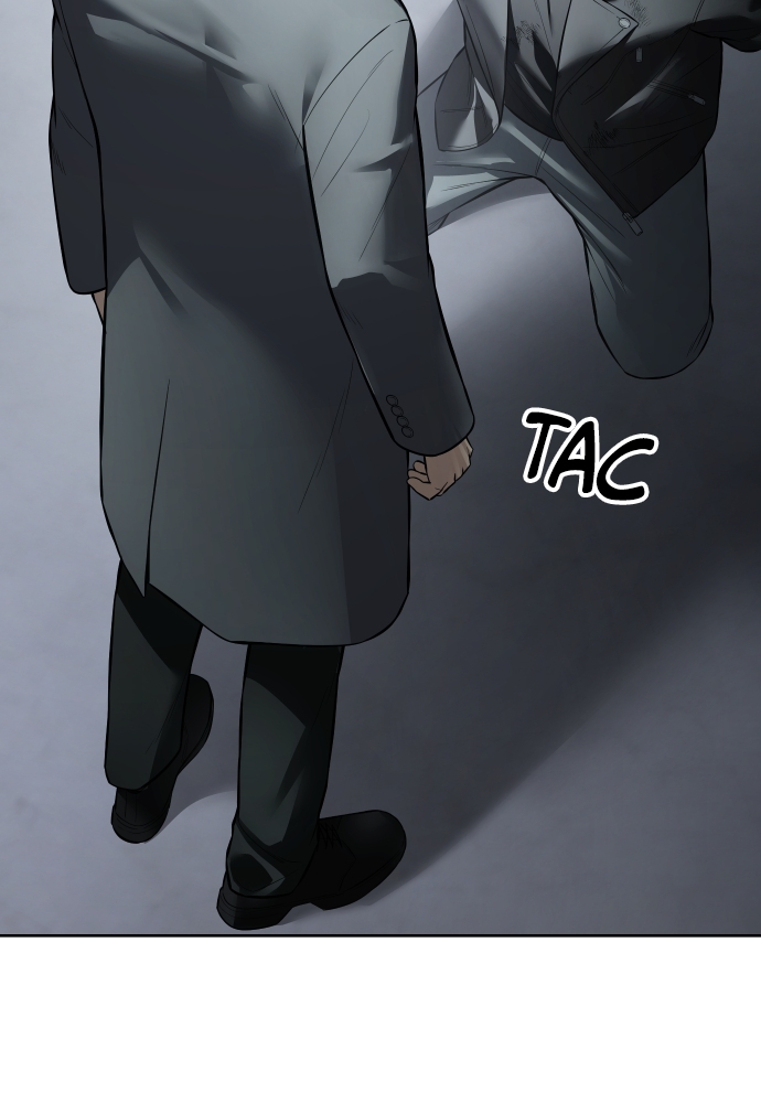 Baek XX Chapitre 111 - Page 22