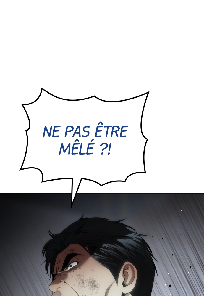 Baek XX Chapitre 111 - Page 23