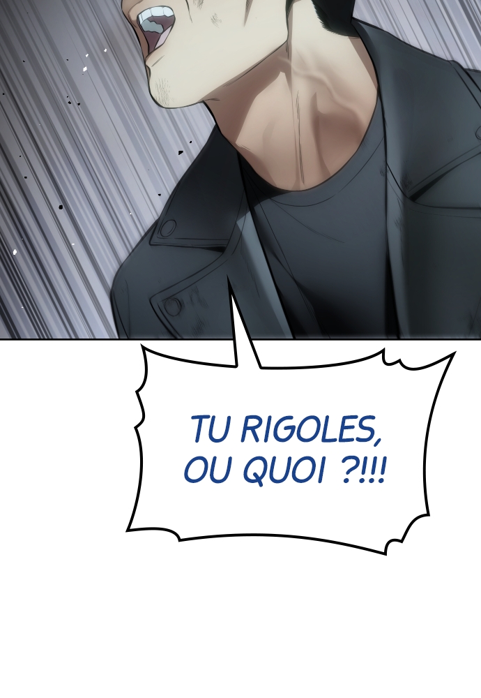 Baek XX Chapitre 111 - Page 24