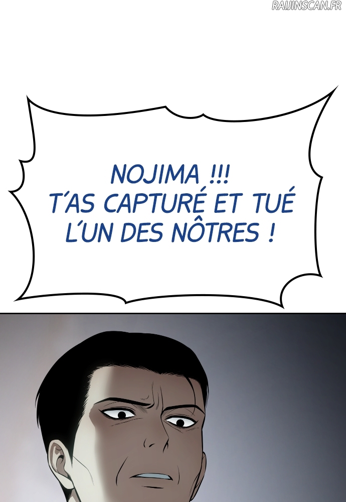 Baek XX Chapitre 111 - Page 25