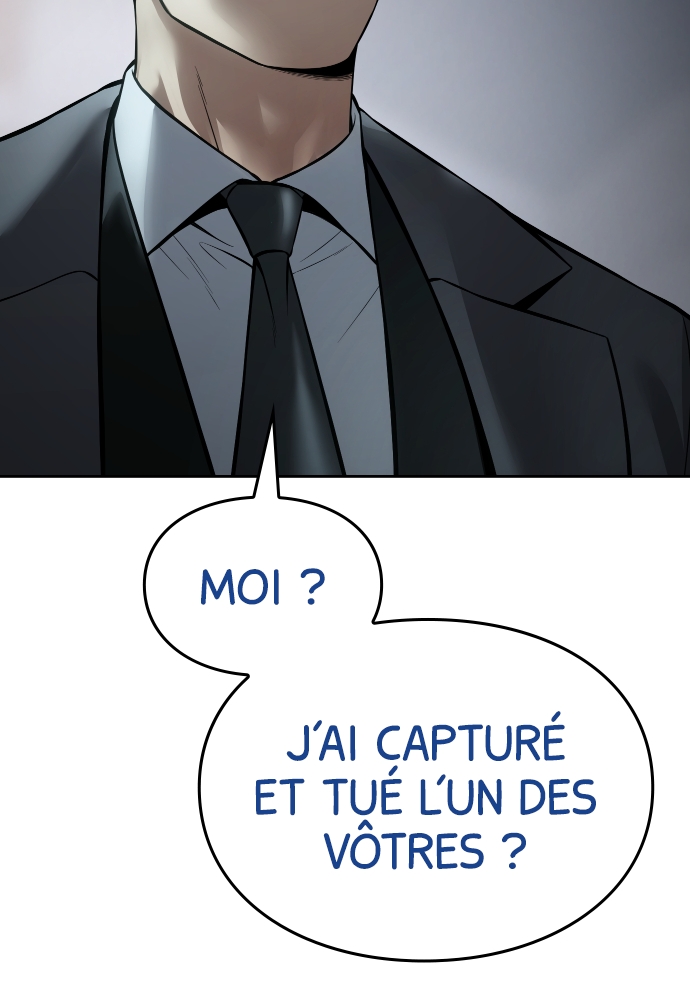 Baek XX Chapitre 111 - Page 26