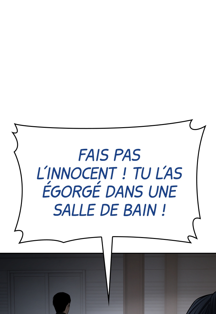 Baek XX Chapitre 111 - Page 27