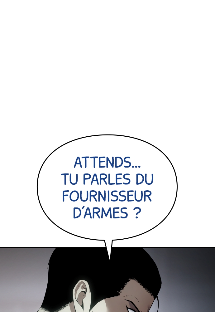 Baek XX Chapitre 111 - Page 29
