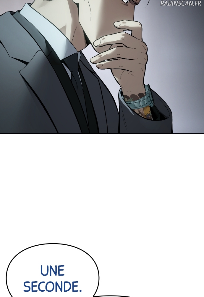 Baek XX Chapitre 111 - Page 30