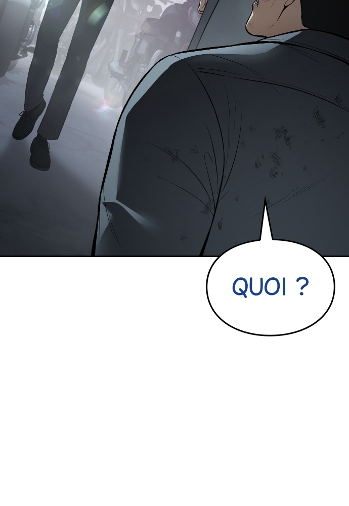 Baek XX Chapitre 111 - Page 32