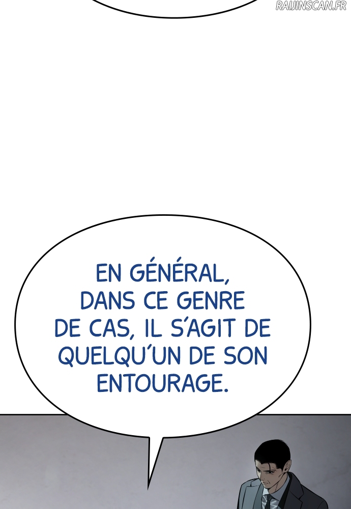 Baek XX Chapitre 111 - Page 35