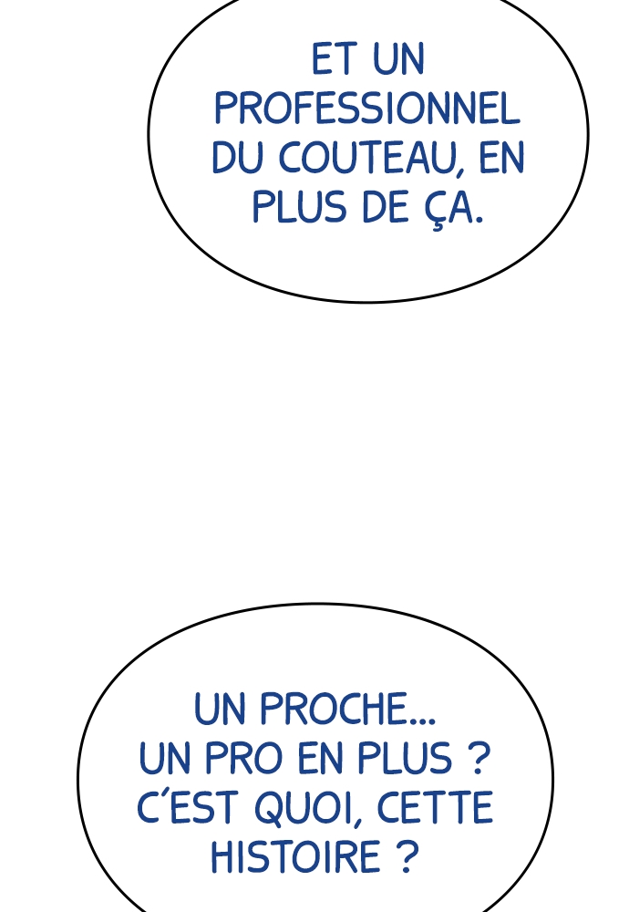 Baek XX Chapitre 111 - Page 37