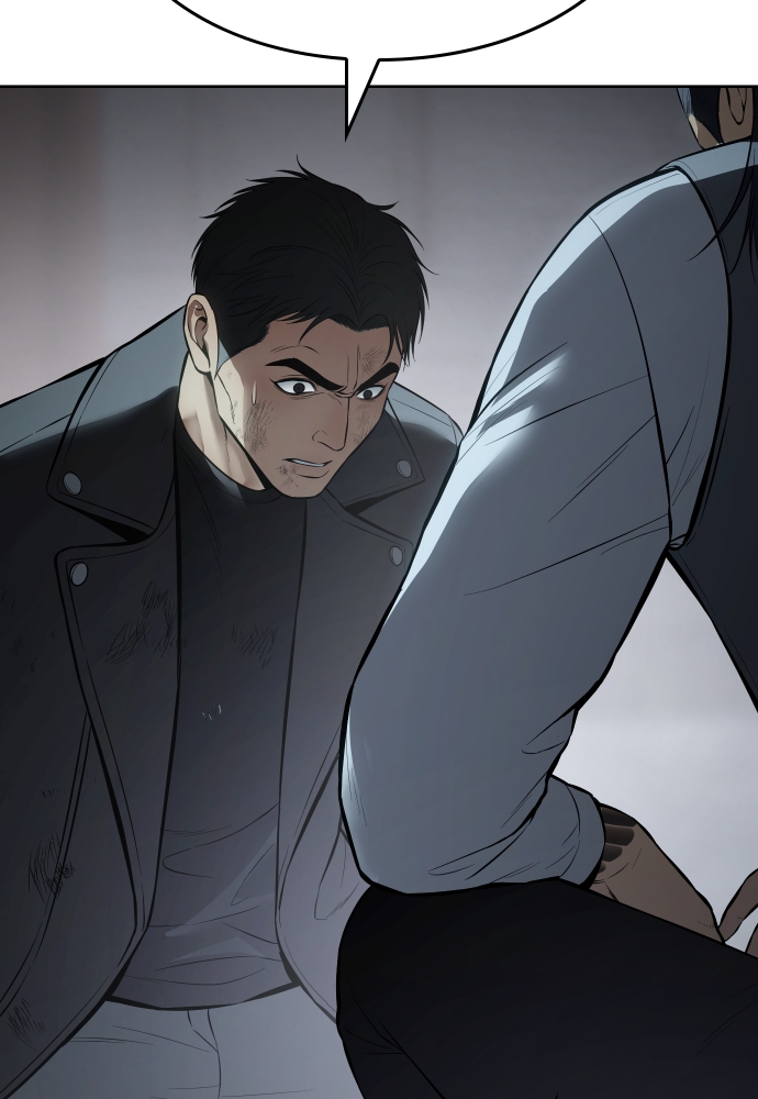 Baek XX Chapitre 111 - Page 38