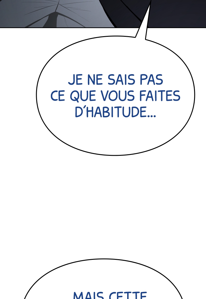 Baek XX Chapitre 111 - Page 39