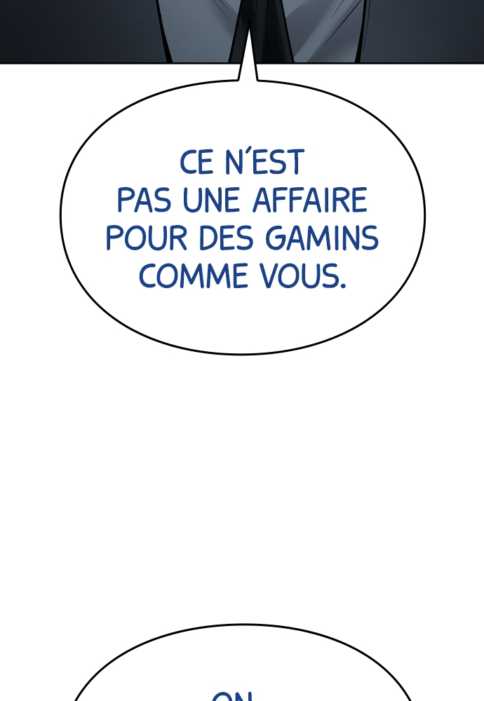 Baek XX Chapitre 111 - Page 41