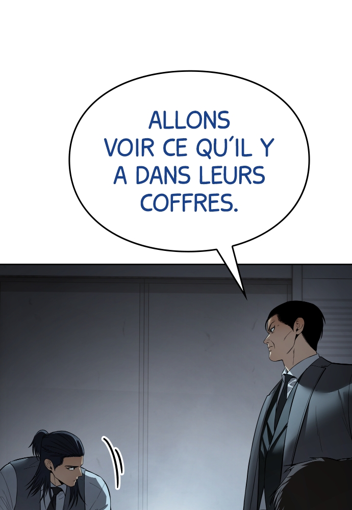 Baek XX Chapitre 111 - Page 46