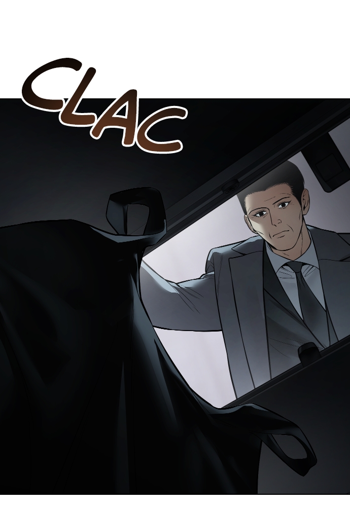 Baek XX Chapitre 111 - Page 48