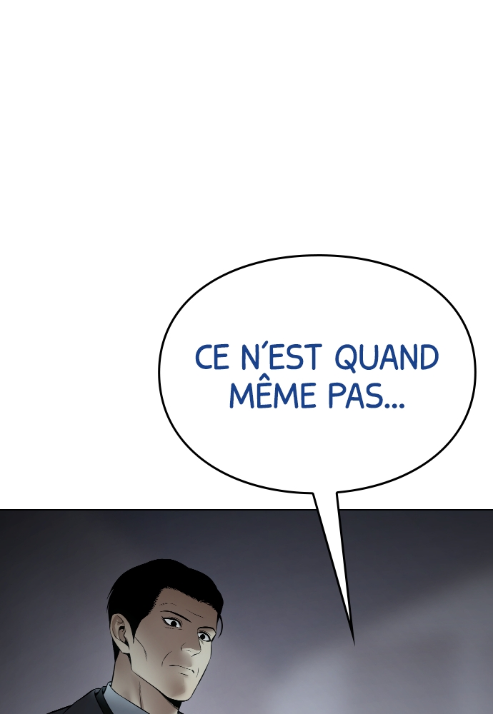 Baek XX Chapitre 111 - Page 49