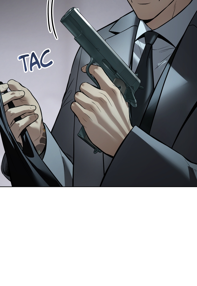 Baek XX Chapitre 111 - Page 52