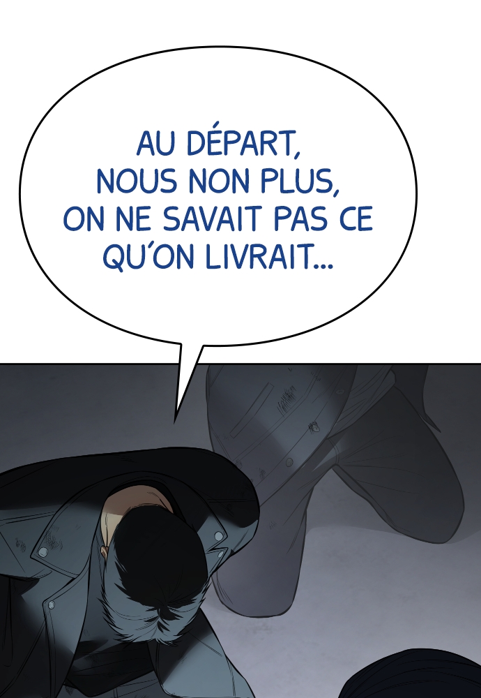 Baek XX Chapitre 111 - Page 53