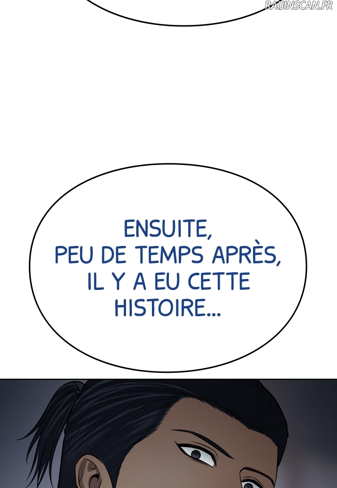 Baek XX Chapitre 111 - Page 55