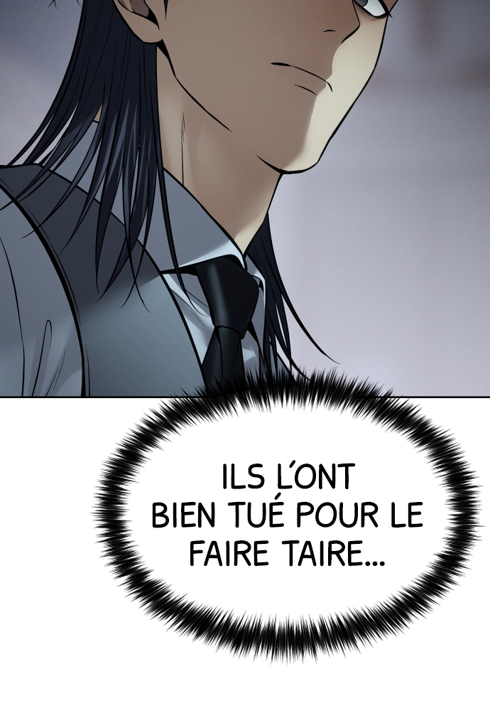Baek XX Chapitre 111 - Page 56