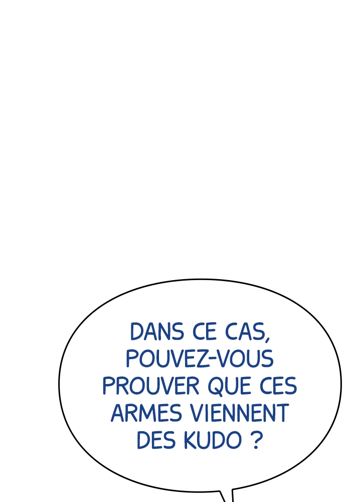 Baek XX Chapitre 111 - Page 57