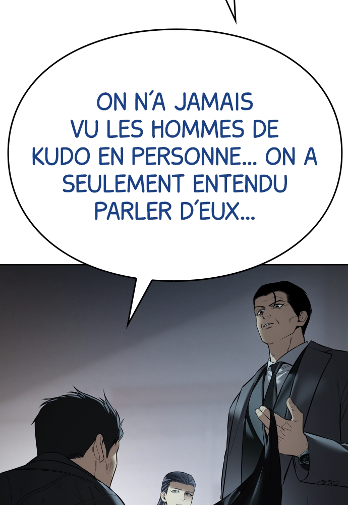 Baek XX Chapitre 111 - Page 58