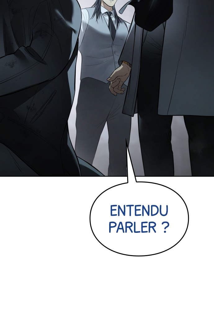 Baek XX Chapitre 111 - Page 59