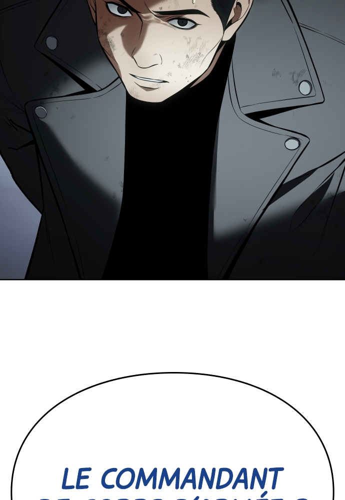 Baek XX Chapitre 111 - Page 61