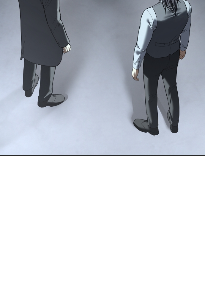 Baek XX Chapitre 111 - Page 63